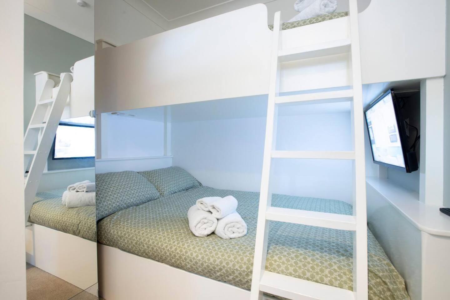Bootham Apartment 32 - Free Parking - Five Minute Walk To York Minster Екстер'єр фото